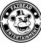 Fazbear Etertainment