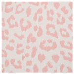 -mabe’s boutique-