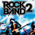 Rock Band 2 Fans