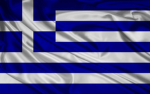 1Hellenic_Games1