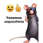 Los_papus_