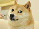 Dogethegreat