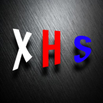 X.H.S