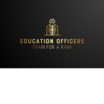 (FD) - Education/training Department