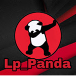 the supergaming fan group