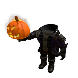 UGC Game