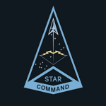 USSF | Training and Readiness Command
