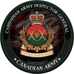 |OIG| Inspection Branch