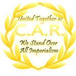 Corrupt Association Resistance