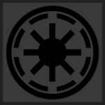 Republic Intelligence ᅠᅠ