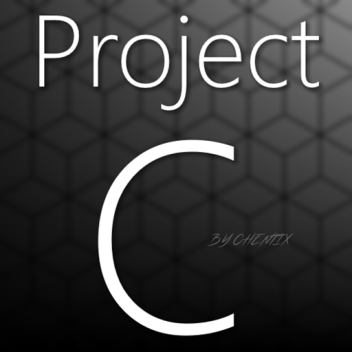 Project C