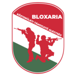 |BR| Bloxaria KTA