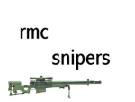 robloxian marine corpes