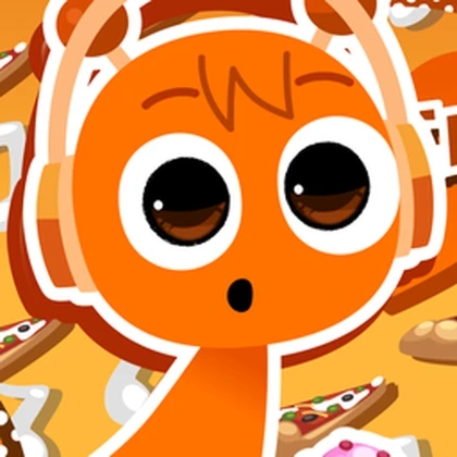 Sprunkland Official Roblox group icon