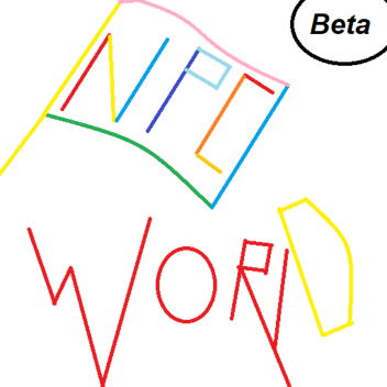 NPC World [CHRISTMAS]