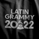 Trades y ropa para vender