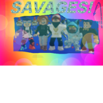 Savages! (Yt Channel)