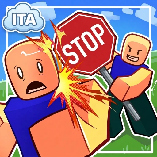 Icon updated