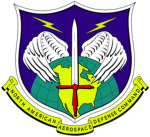 [EV] North American Aerospace Defense Command