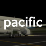 Pacific Aviation