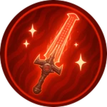 Game Pass Thumbnail