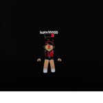 Kota clothes
