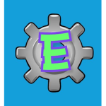 Obby de Emiliano y Enrique