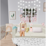 Aesthetic squad :}