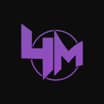 4MStudio