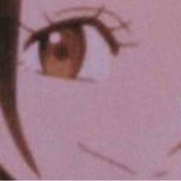 ✧