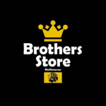 Bro's Store