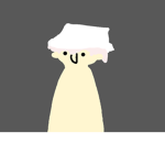 하이퍼 랜드