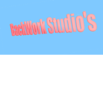 ClothingMode Studios