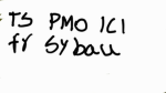 Ts pmo society