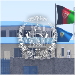 Panjwayi, Kandahar Province