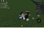 قروب زقاتي