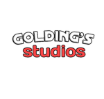 Golding's Studios