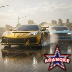 [WEATHER] Roanoke, VA Driving RP