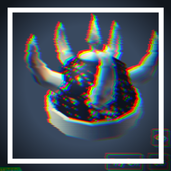 AFK until I have enough for Black Iron Warhelm