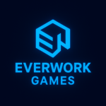 Everwork Games Group Thumbnail