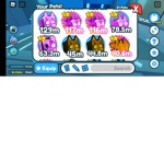 Give Away Pets