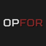 OPFOR Family