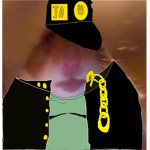 KarmaWisperer