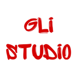 GliGroup