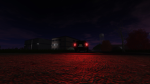New Jersey State Roleplay Staff Team