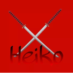 Heiko gang