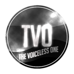 The Voiceless One
