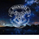 ~Hogwarts group~