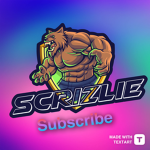Scrizlie gang