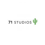 71STUDIOS